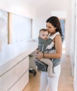 3830075048952 image 1 flip 1