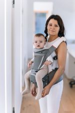 3830075048952 image 2 1