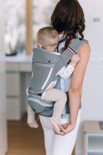 3830075048952 image 3 1