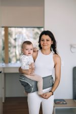 3830075048952 image 5 1