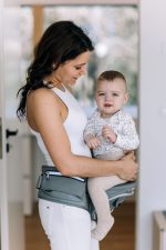 3830075048952 image 6 1