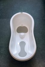 3830075049201 image 5 1