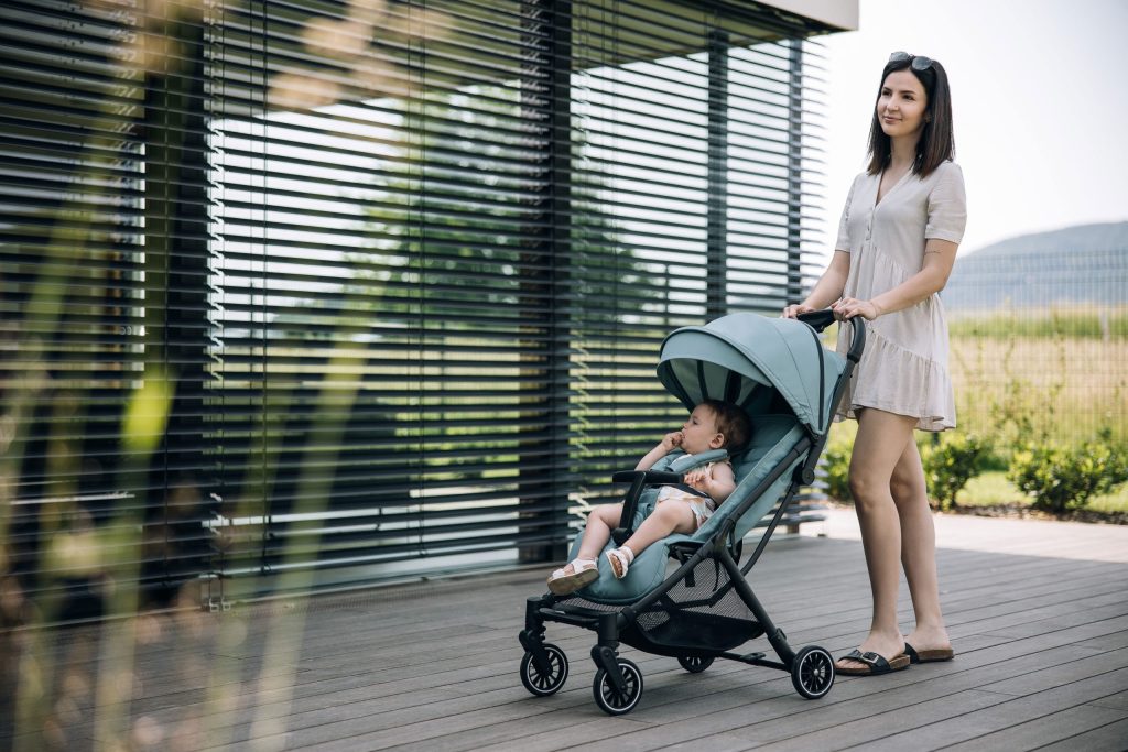 3830075049300 image 1 1 1