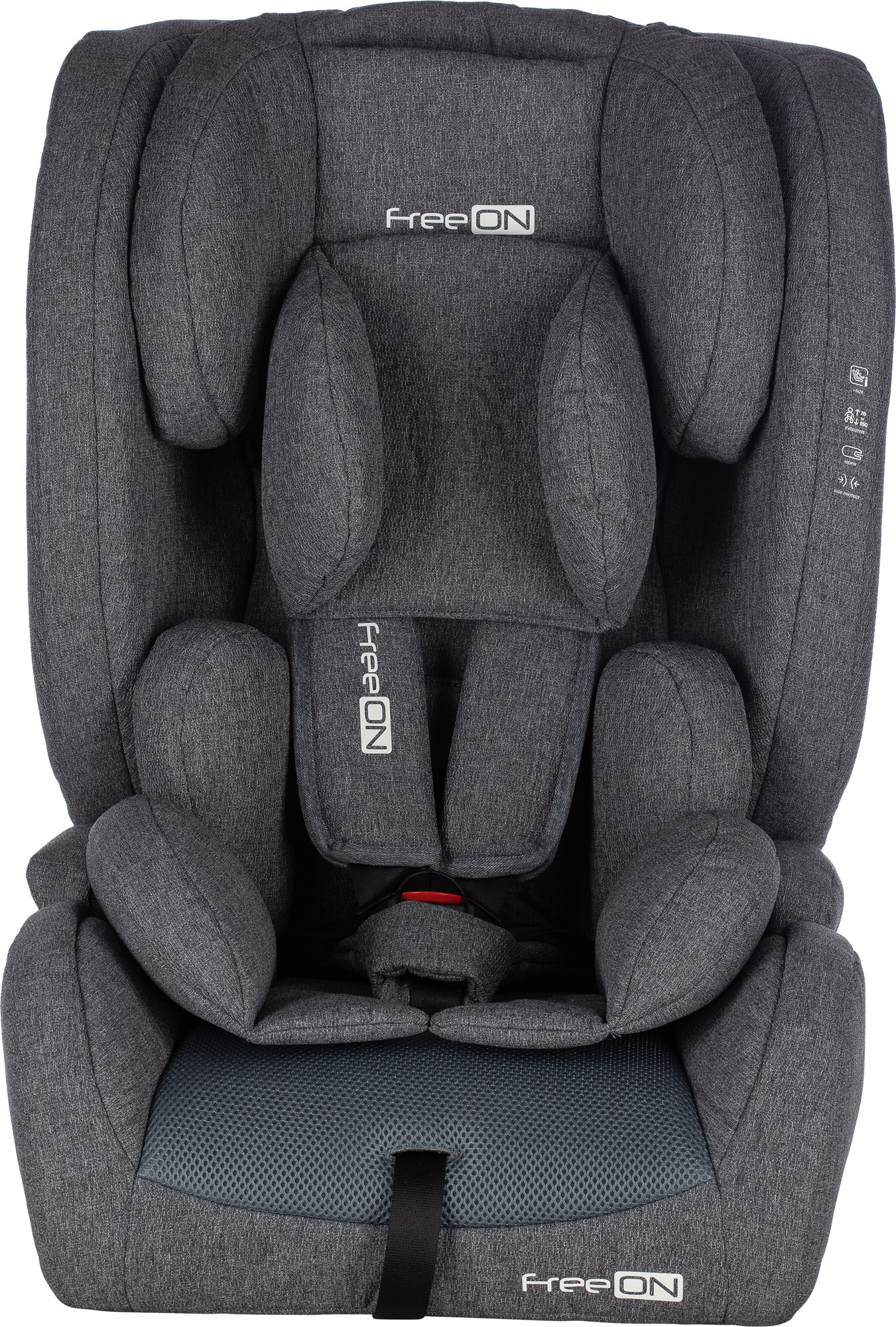 3830075049621201 1 3830075049621201 1