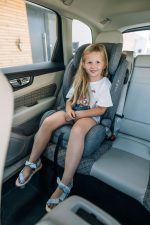 3830075049621 image 1 1 1