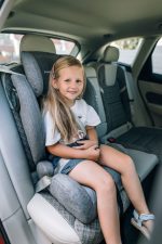 3830075049621 image 4 1