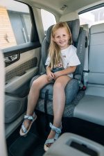 3830075049621 image 5 1