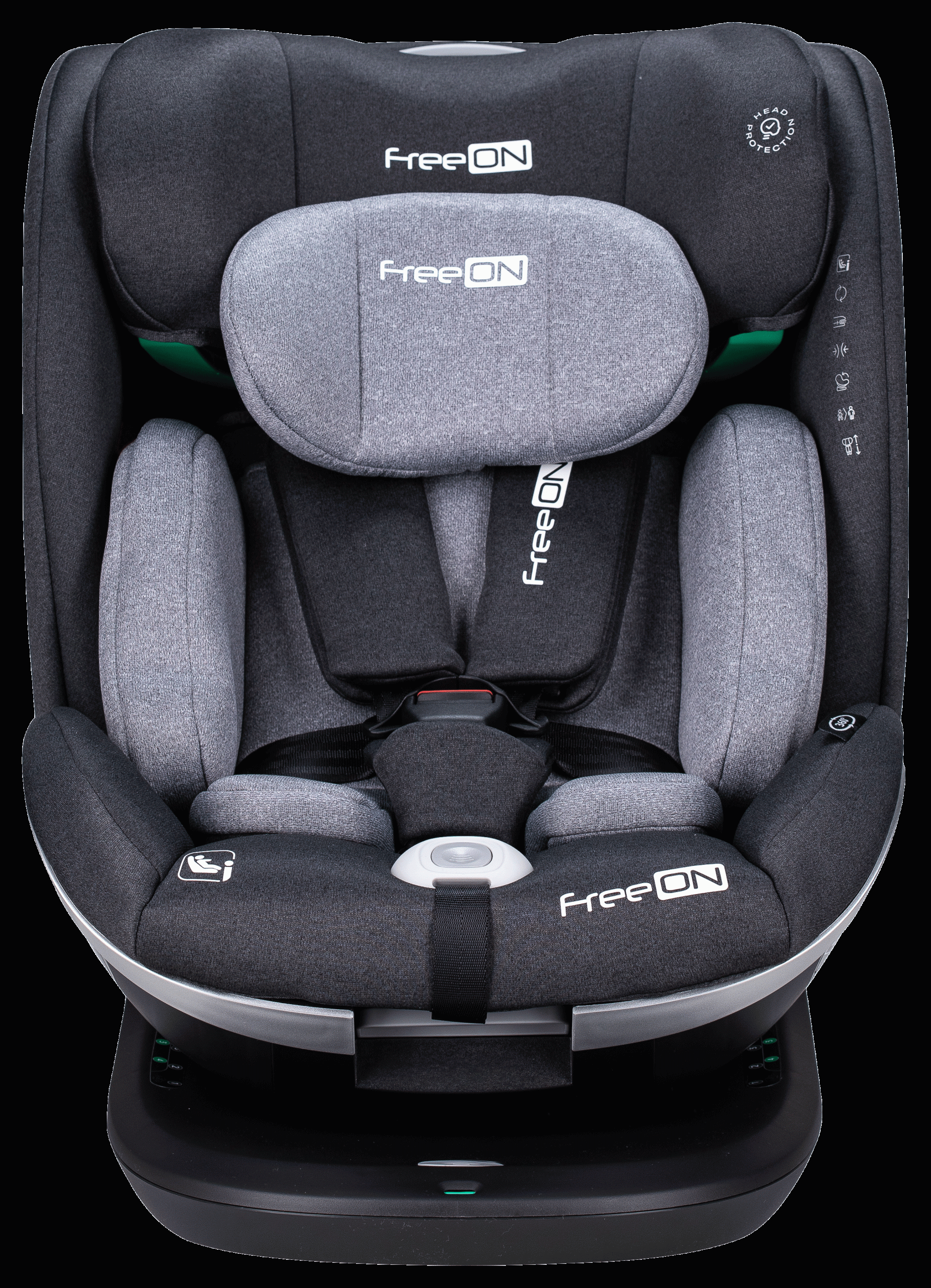 3830075049638 1 2 3830075049638 1 2