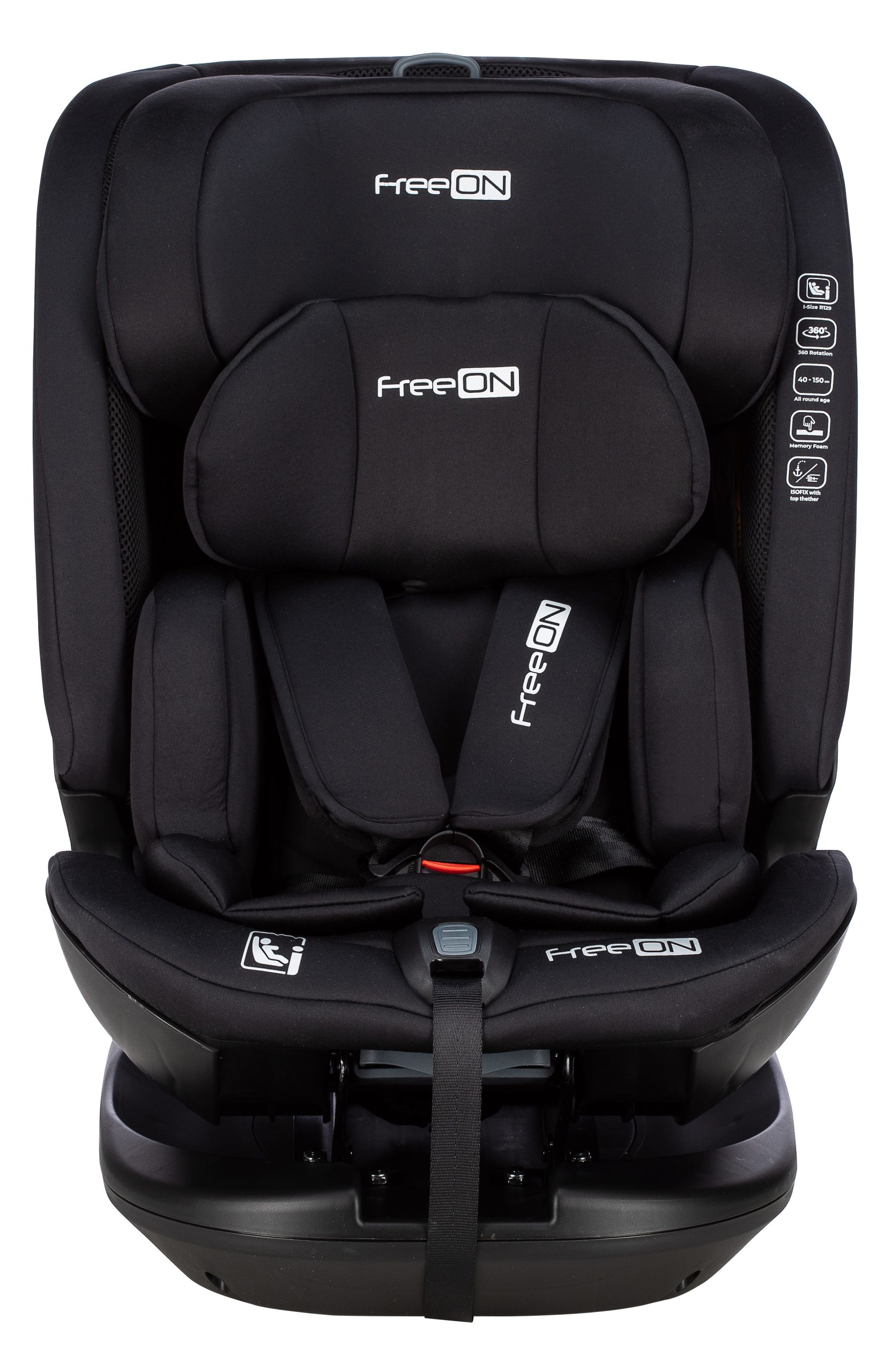 3830084381521 1 2 3830084381521 1 2