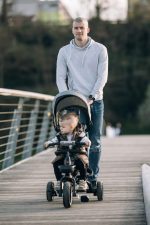 3830084381590 image 3 1