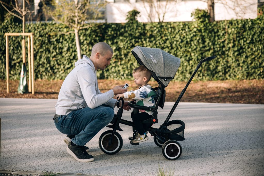 3830084381590 image 6 1