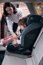 3830084381859 image 7 min 1