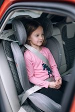 3830084381880 image 10 1 1