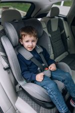 3830084381880 image 12 1 1