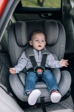 3830084381880 image 1 1 1