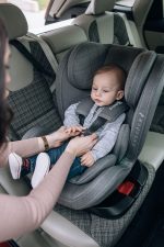 3830084381880 image 4 1 1