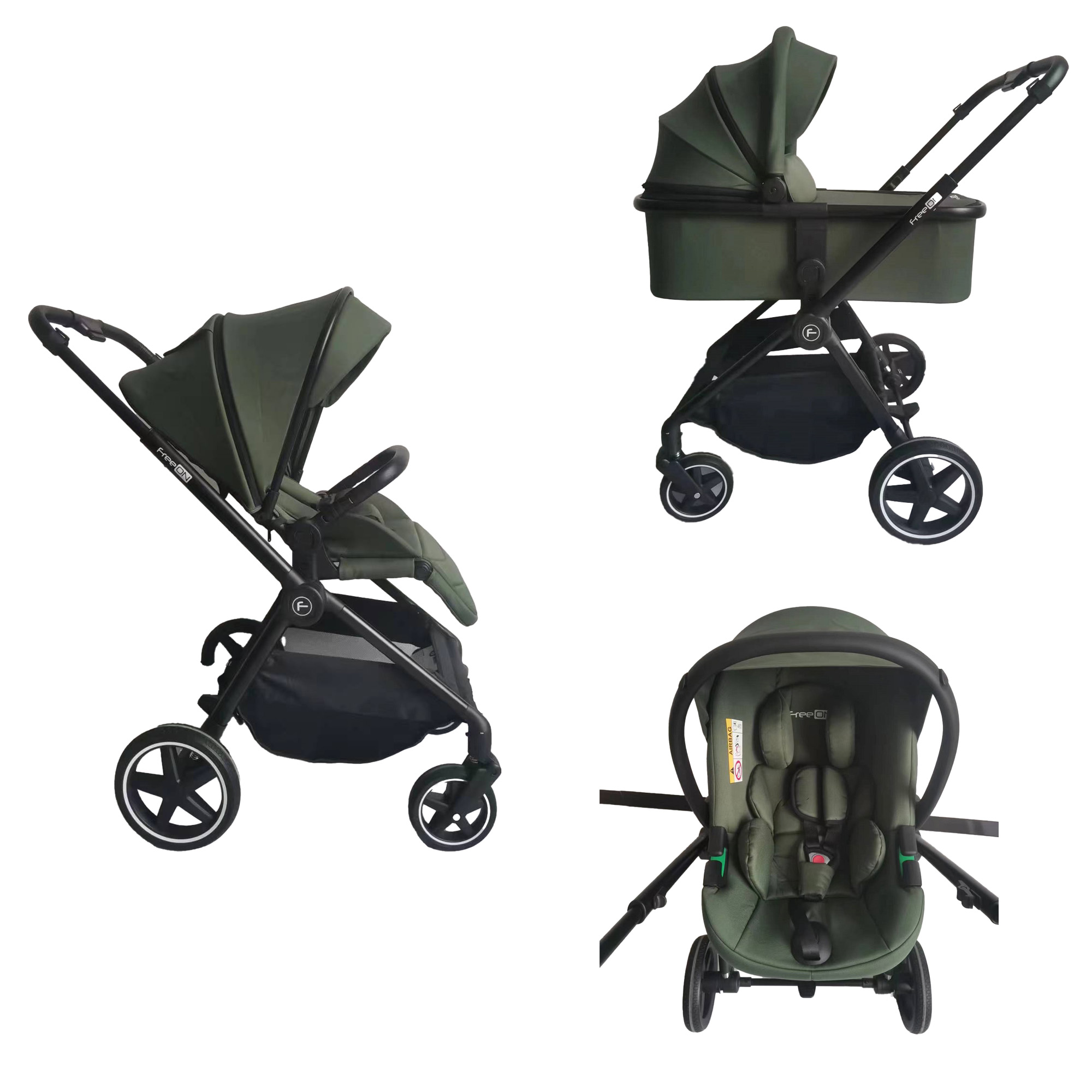 3830084381972 1 2 3830084381972 1 2