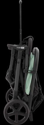 3830084381996 4b 1 1