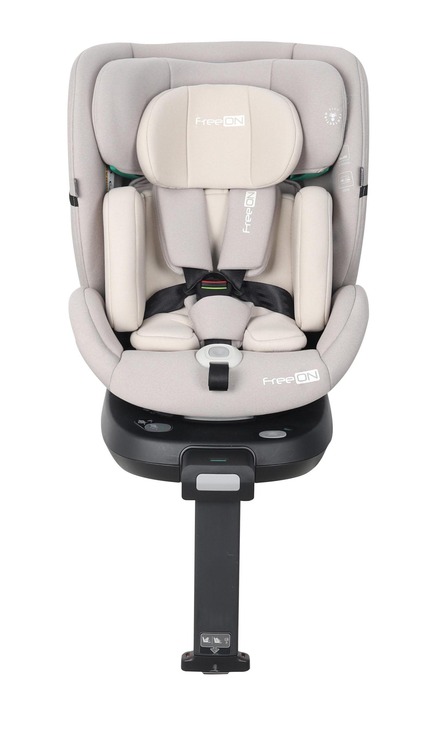 3830084382467 1 2 3830084382467 1 2