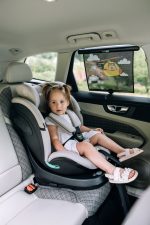 3830084382467 image 1 1 1