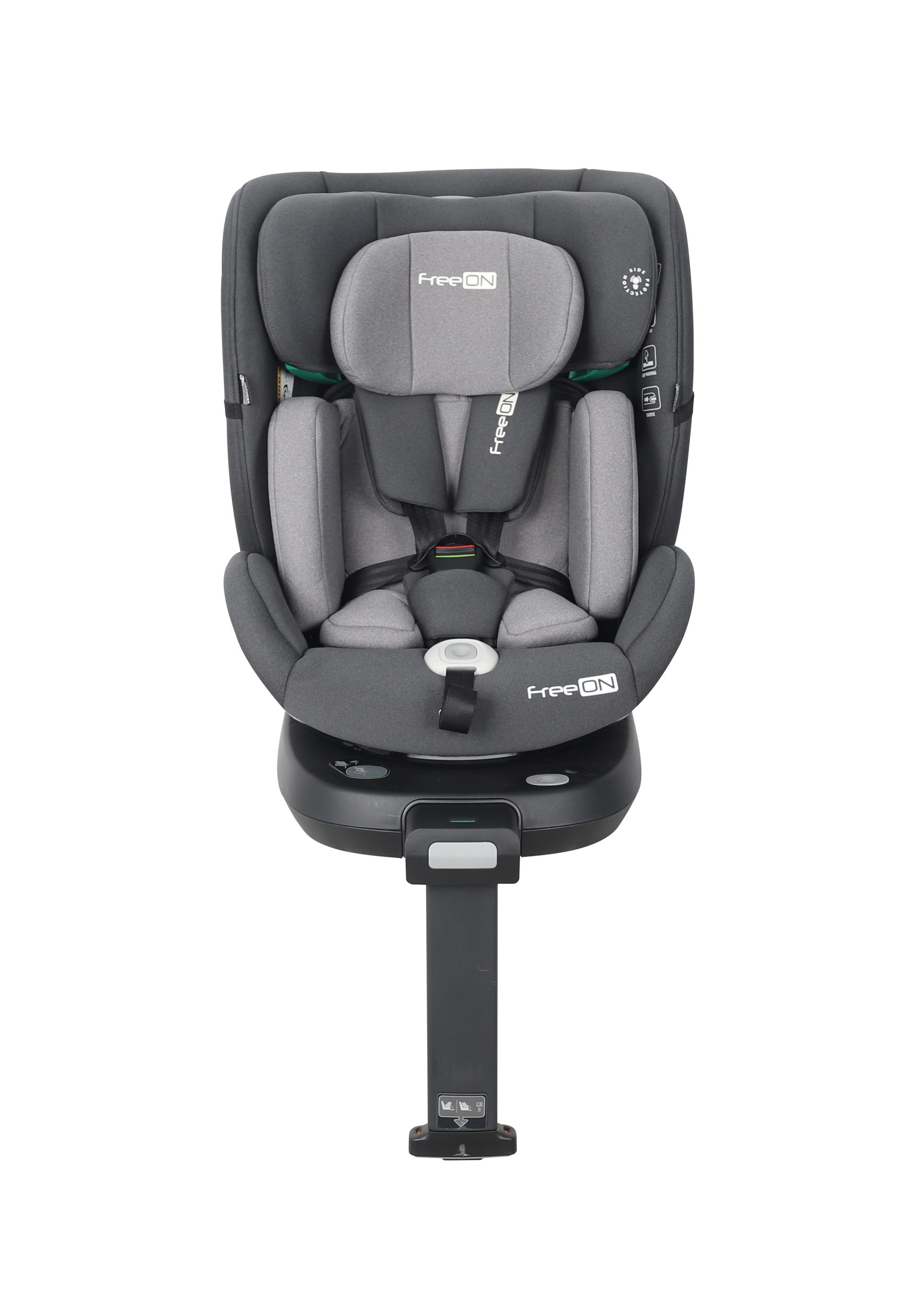 3830084382474 1 2 3830084382474 1 2