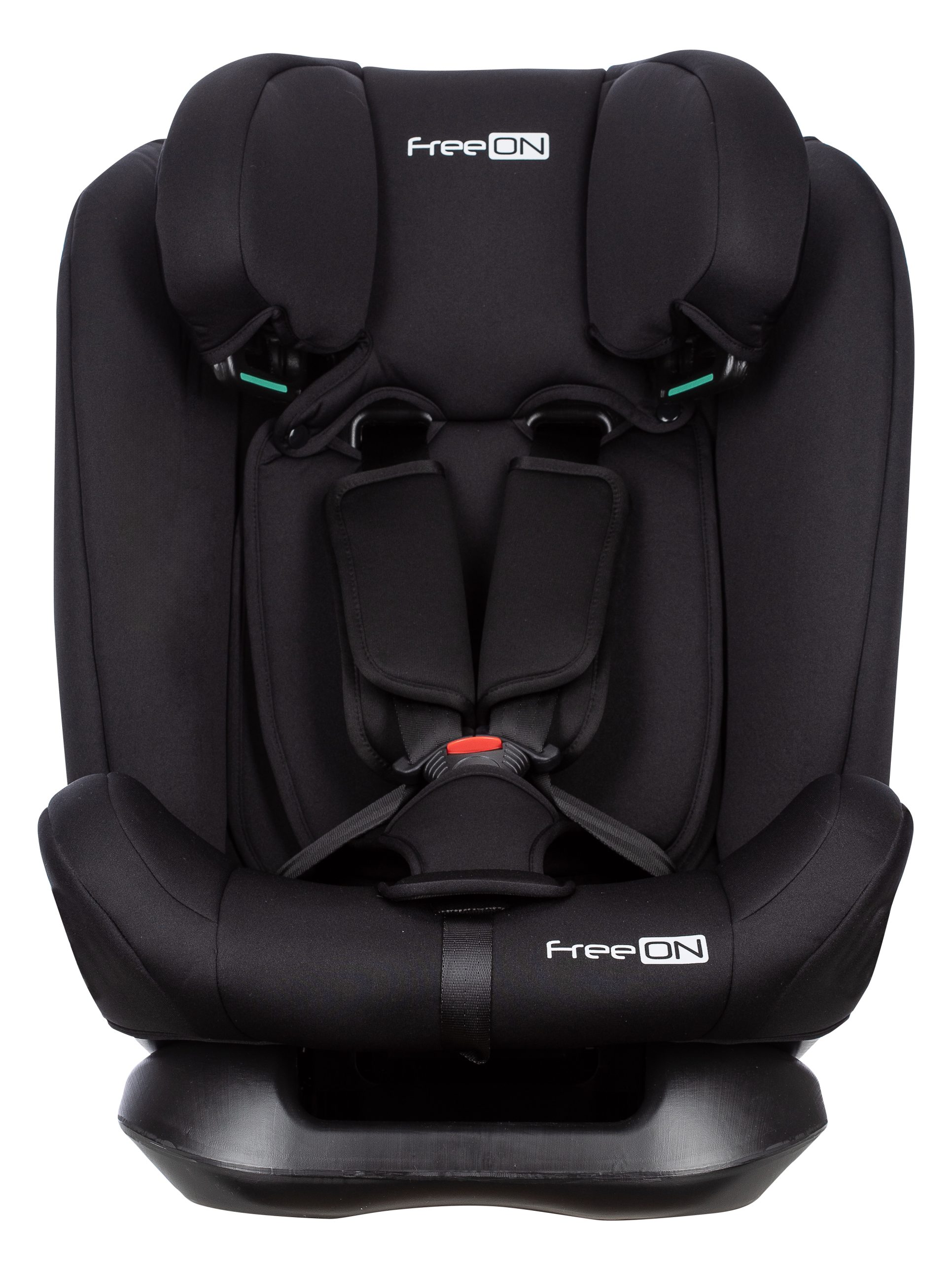 3830084382542 1 2 3830084382542 1 2