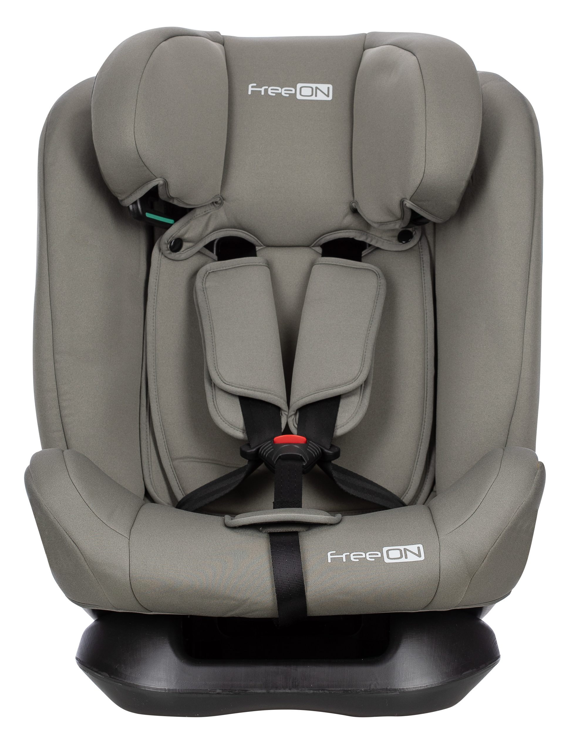 3830084382559 1 2 3830084382559 1 2