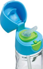 440 ocean breeze drink bottle 05 Large 1