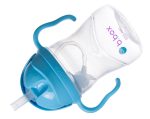 501 blueberry sippy cup 05 Large 1