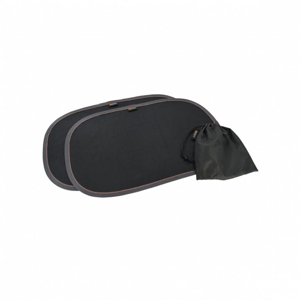 511022 BeSafe Sun shades