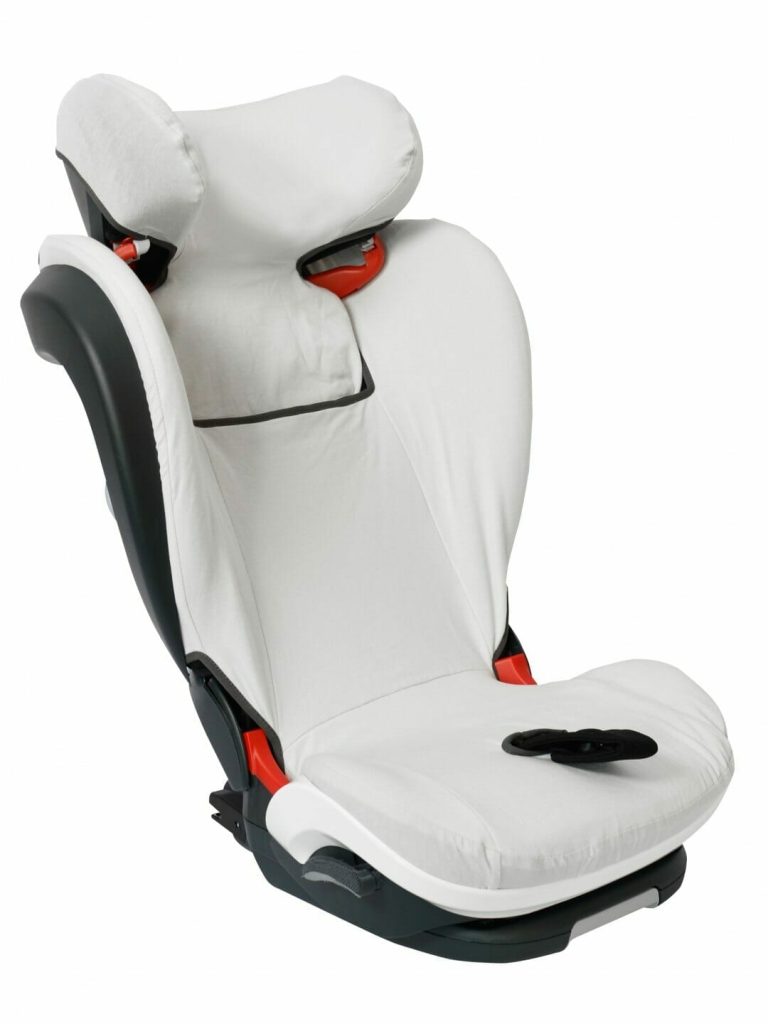 517295 BeSafe Child Seat Cover iZi Flex