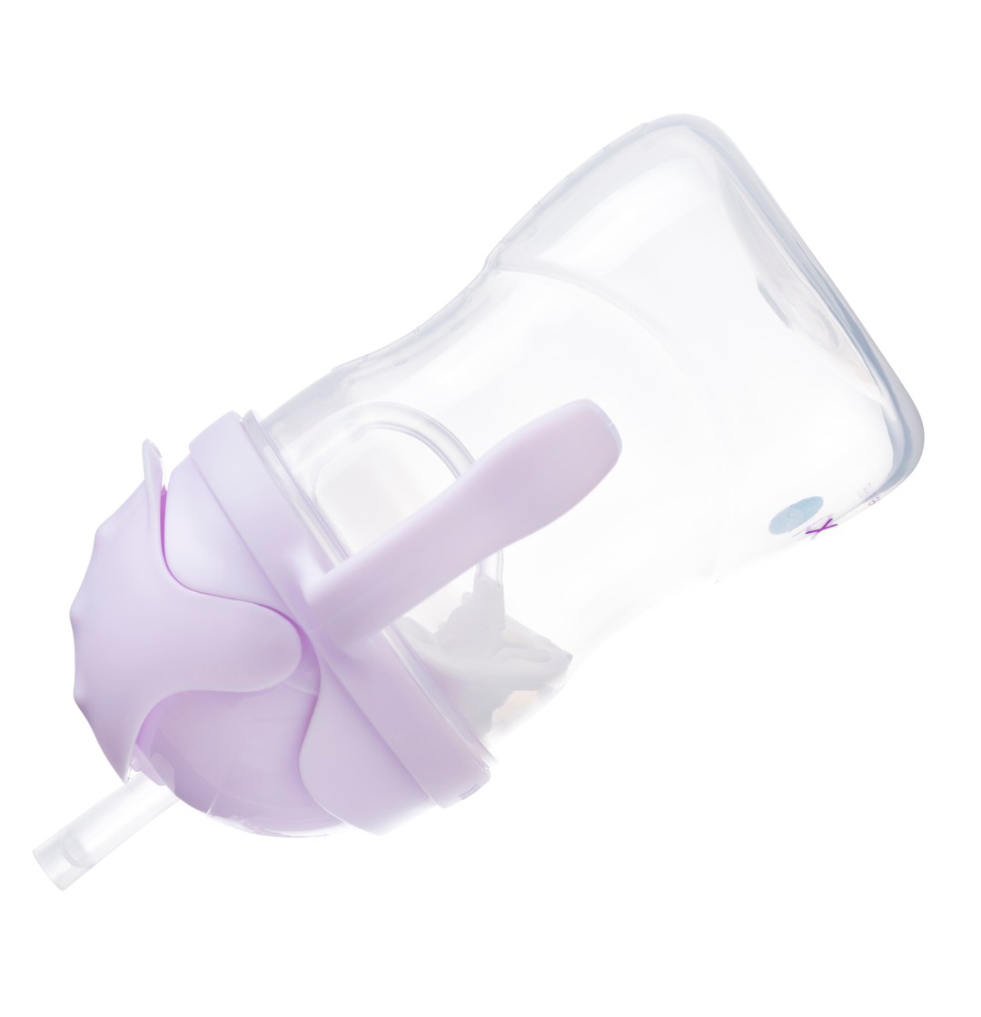 518 boysenberry sippy cup 06 Large