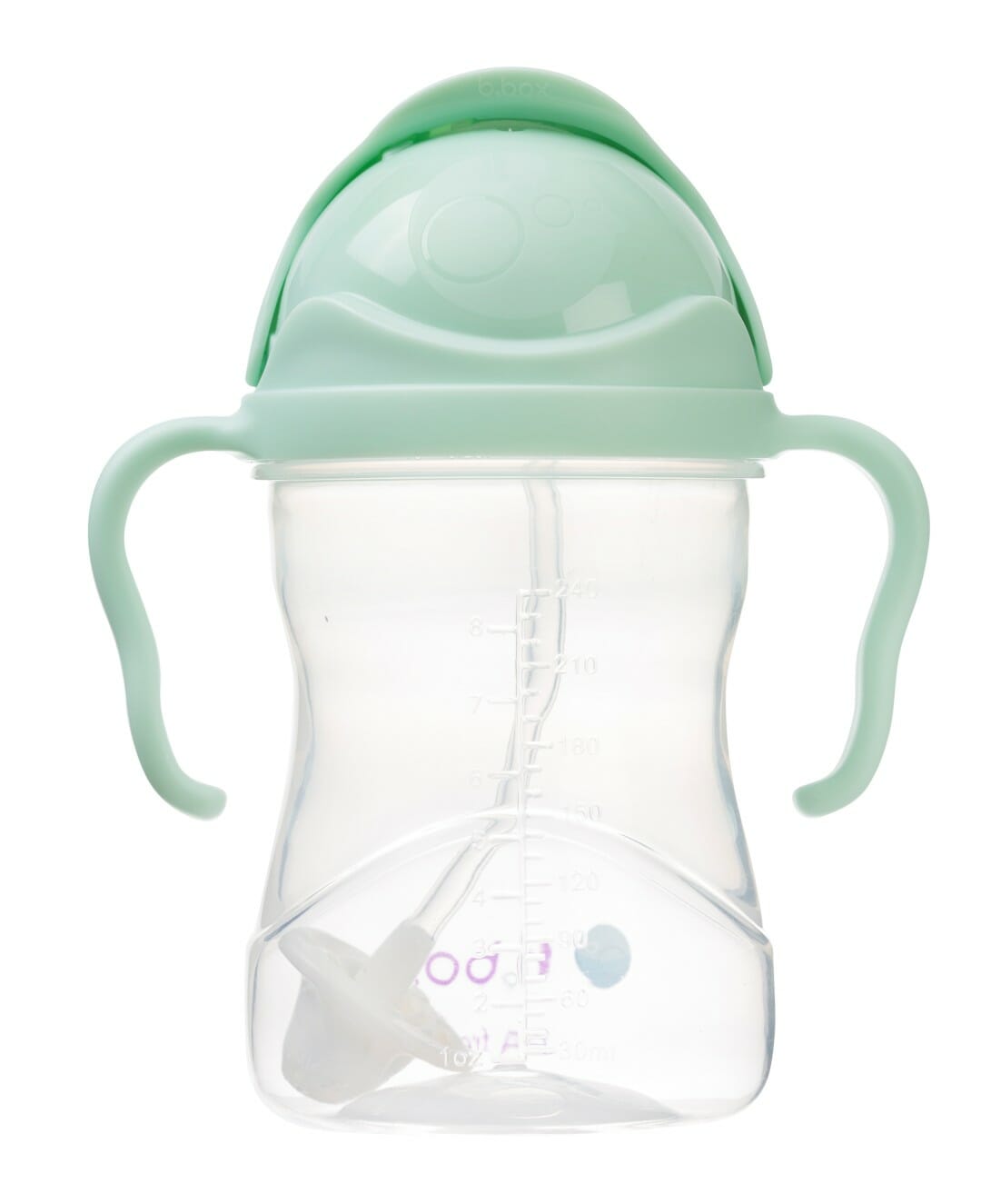 520 pistachio sippy cup 03 Large