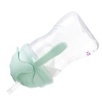 520 pistachio sippy cup 06 Large 1