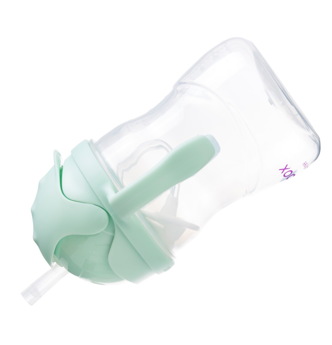 520 pistachio sippy cup 06 Large