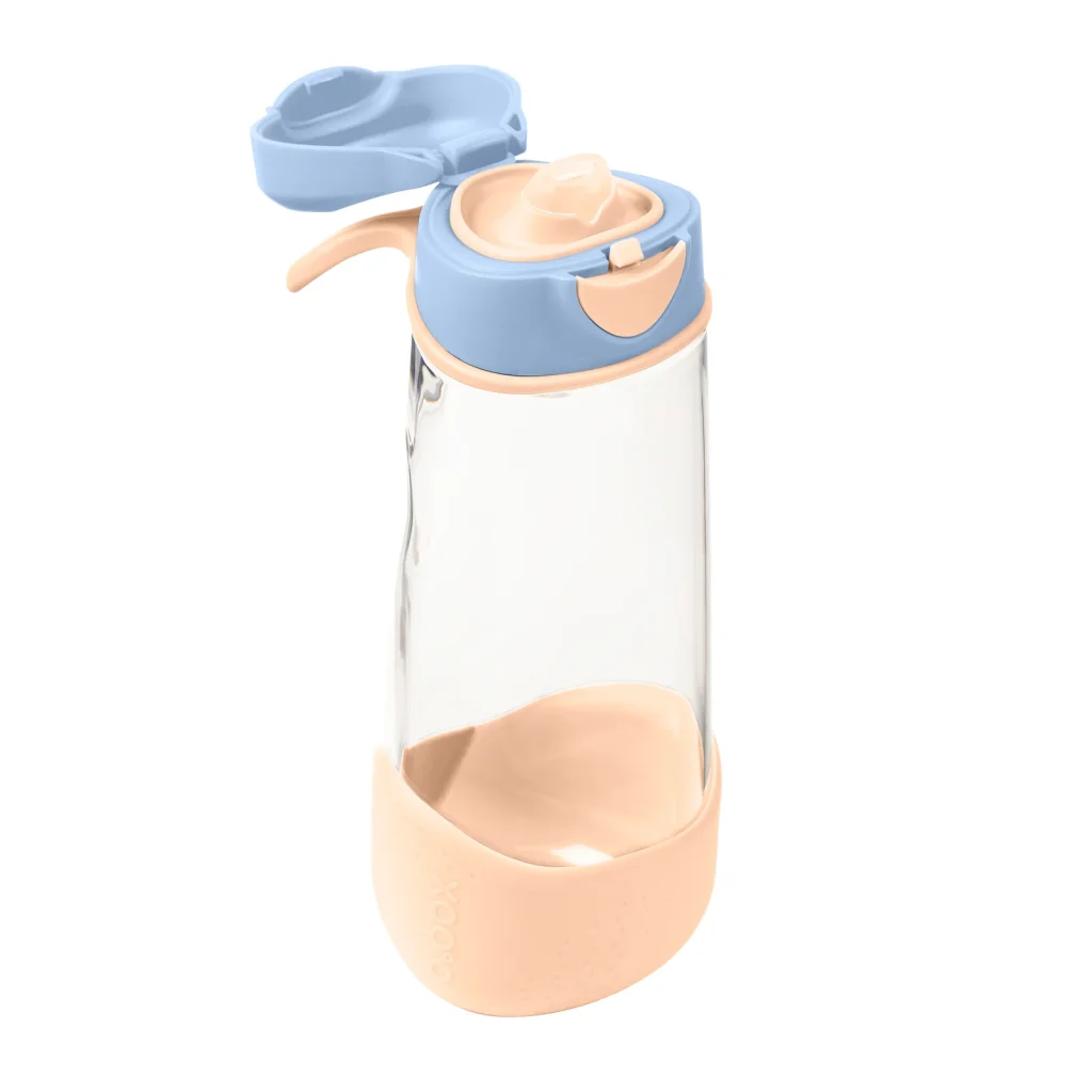 600SportsSpoutBottle feelingpeachy 2