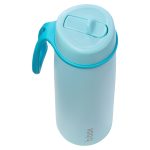 690ml Flip Top LDB Lagoon 4 1