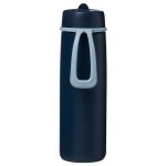 690ml Flip Top LDB Midnight 3