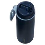 690ml Flip Top LDB Midnight 4 1