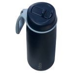 690ml Flip Top LDB Midnight 5