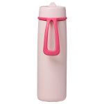 690ml Flip Top LDB Pink Paradise 3