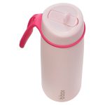 690ml Flip Top LDB Pink Paradise 4