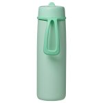 690ml Flip Top LDB Spearmint 3