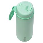 690ml Flip Top LDB Spearmint 4