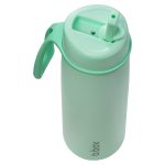 690ml Flip Top LDB Spearmint 5