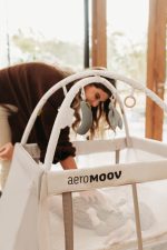 AEROMOOV 22 copy 1