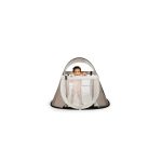 AEROMOOV ATC SUN WS child Large 1