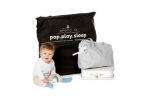 AEROMOOV ATC packaging child Large 1