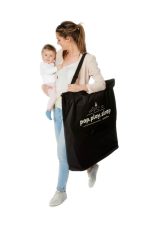 AEROMOOV ATC packaging mother child Large 1