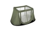 AEROMOOV ATC11060 GM side 1